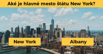 Pozri aj tento článok