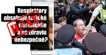 Pozri aj tento článok
