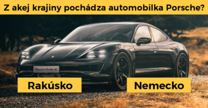 Pozri aj tento článok