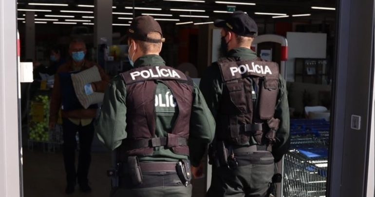 policia-1-770x404