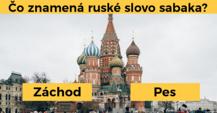 Pozri aj tento článok