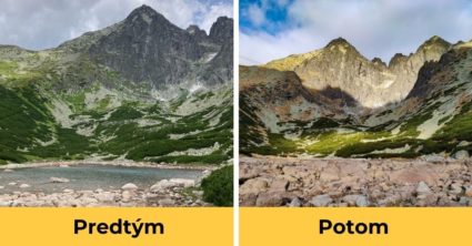 Pozri aj tento článok