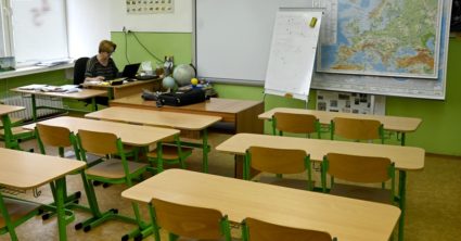 Pozri aj tento článok