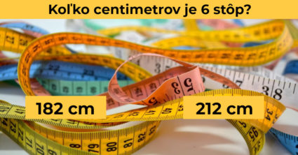 Pozri aj tento článok