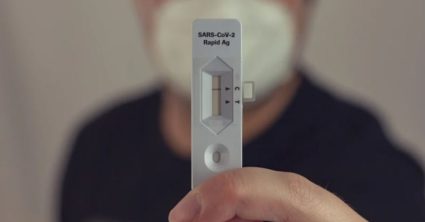 Pozri aj tento článok