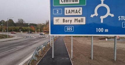 Pozri aj tento článok