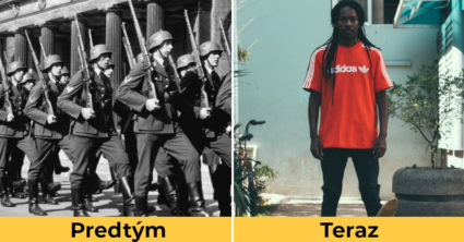 Pozri aj tento článok