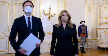 Pozri aj tento článok