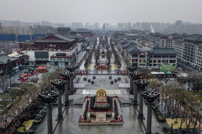 cina1-770x513