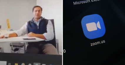 Pozri aj tento článok