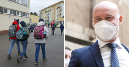 Pozri aj tento článok