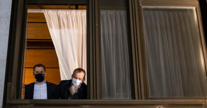 Pozri aj tento článok