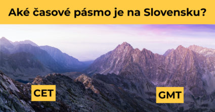 Pozri aj tento článok