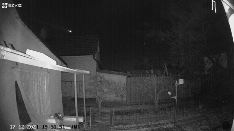 meteor01-770x433