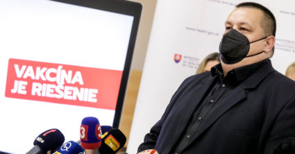 Pozri aj tento článok