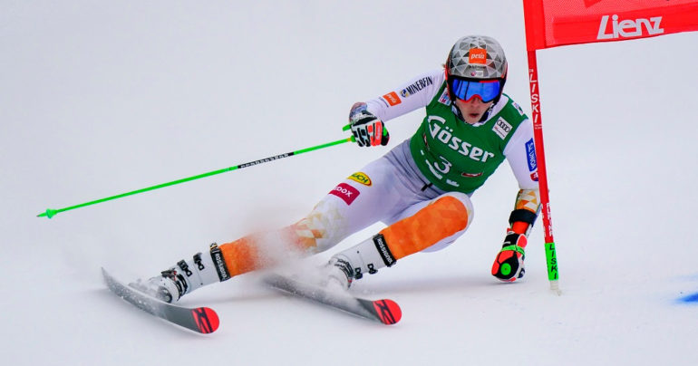 petra-vlhova-lienz-obrak-1-sita-ok-770x404