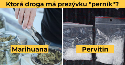 Pozri aj tento článok