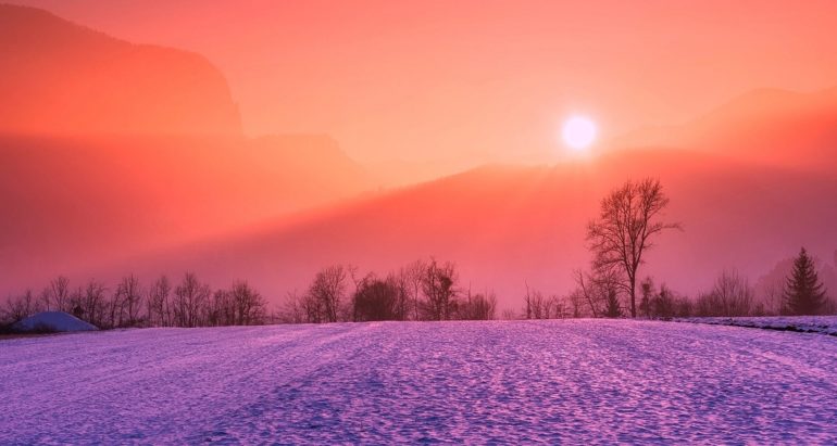 zima-slnko-pixabay-770x411