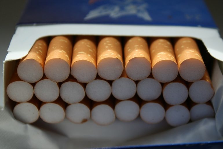 cigarety-pixabay-2-770x513