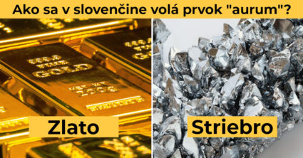 Pozri aj tento článok