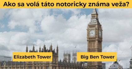 Pozri aj tento článok