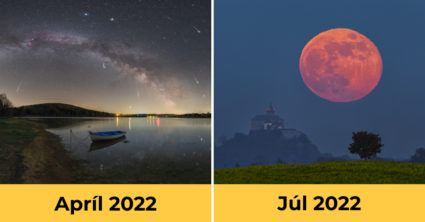 Pozri aj tento článok