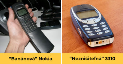 Pozri aj tento článok