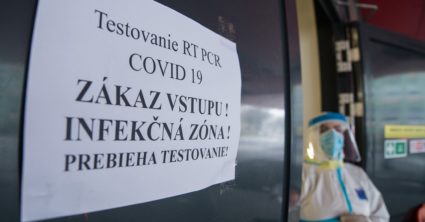 Pozri aj tento článok
