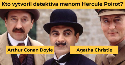 Pozri aj tento článok