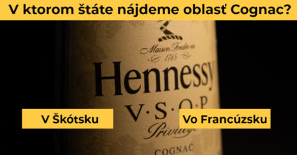 Pozri aj tento článok