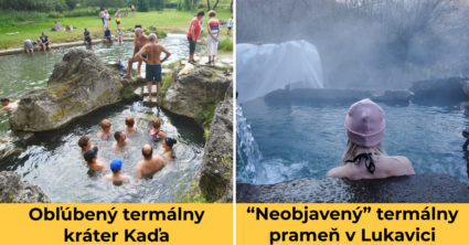 Pozri aj tento článok