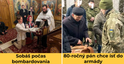 Pozri aj tento článok