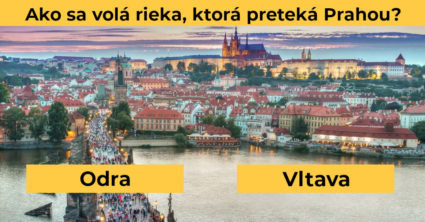 Pozri aj tento článok