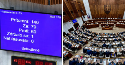 Pozri aj tento článok