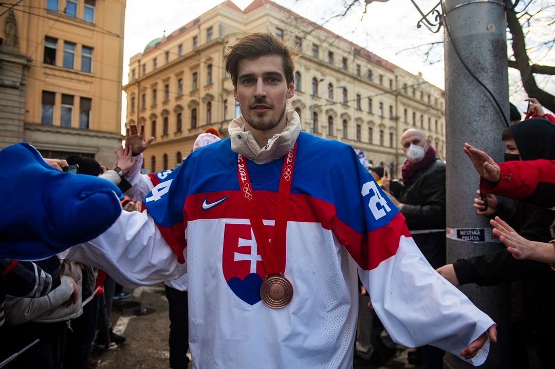 patrik-rybar