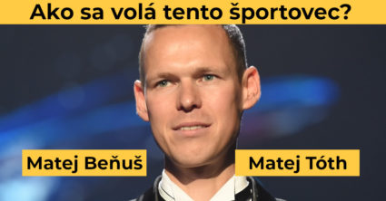 Pozri aj tento článok