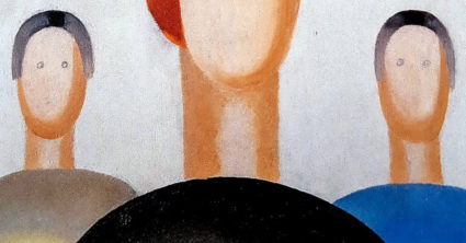 Pozri aj tento článok
