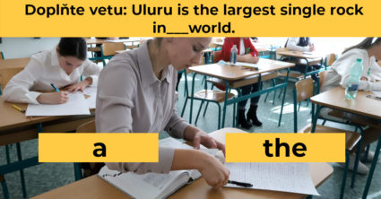 Pozri aj tento článok