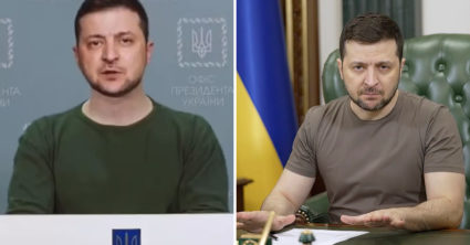 Pozri aj tento článok