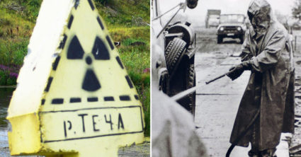 Pozri aj tento článok