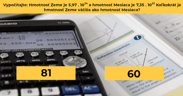 maturitamatematika-770x404