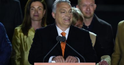 Pozri aj tento článok