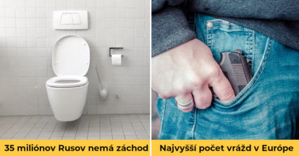Pozri aj tento článok