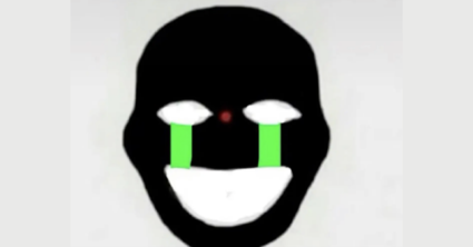 Pozri aj tento článok