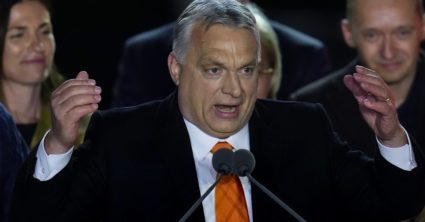 Pozri aj tento článok