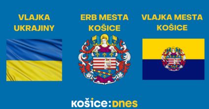 Pozri aj tento článok