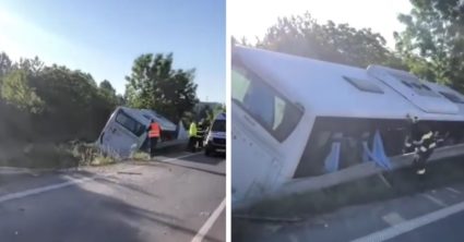 Pozri aj tento článok