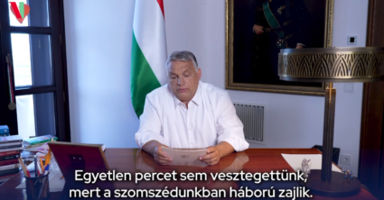 Pozri aj tento článok