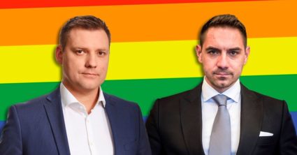 Pozri aj tento článok