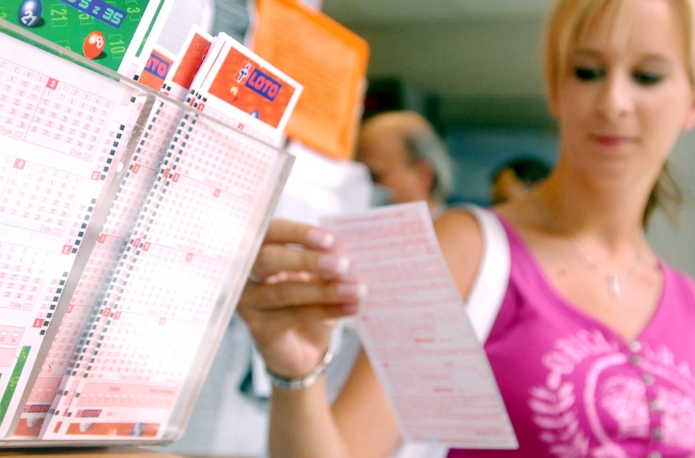 loto-tipos